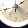 GC_LEO