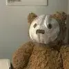 快乐水肥仔