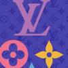 Xyve