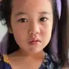 柳州埃瓦尔小付