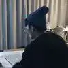 太平洋雄鹰