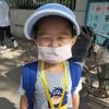 长春欧洲冠军联赛最佳球员小薛1