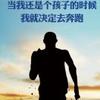 HANKzhang