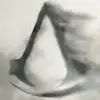 hskwnbd