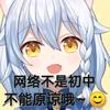 y0y0丶