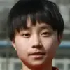 爱河南的球迷