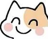 Cherrxi