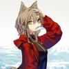 莫奈Monet