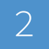 2Tong4