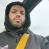 广西世界足球先生小叶3