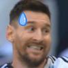 Messi___Forever