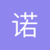 诺坎普上空de星尘