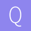 qzusex