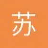 苏小黑Simba