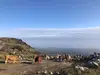 大聪明游侠