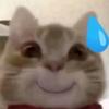 Plzlisten2Me