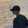 浙江欧洲金靴奖小黎6