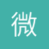 微言之人