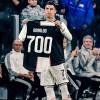 TreasureMessi