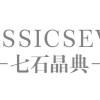尼古拉斯-佩琪