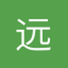 远行木业