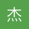 杰米瓦尔蒂
