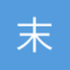 球迷19979039