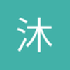 沐蕊思妮