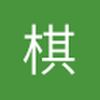 棋盘平头哥