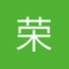 荣耀双子