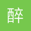醉美酒业蒋毅