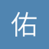 佑麒