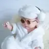 没有青春了