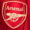 forever_COYG