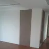 就是喜欢壹号院