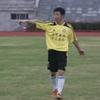 后卫5