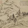 王胖子goooo