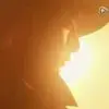 拜仁拿欧冠我上985就改名字