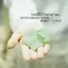 红魔传奇小小罗