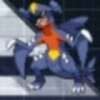Garchomp