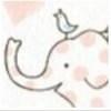 轻轻叫我男神