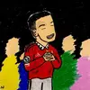 曼联朗尼克