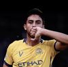 Maradona_fzq