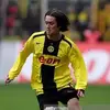 rosicky2014