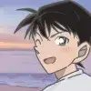 踩单车到桑托斯