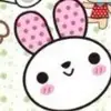娜塔