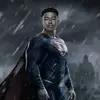 SuperLingard
