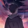 Cristina泫雅
