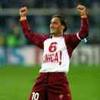 romaZaniolo