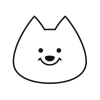 fanrh